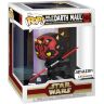 Фігурка Funko Star Wars Duel of The Fates - Darth Maul (Amazon Exclusive) Фанко Дарт Мол 506