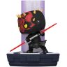 Фігурка Funko Star Wars Duel of The Fates - Darth Maul (Amazon Exclusive) Фанко Дарт Мол 506