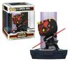 Фигурка Funko Star Wars Duel of The Fates - Darth Maul (Amazon Exclusive) Фанко Дарт Мол 506