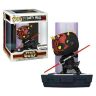 Фігурка Funko Star Wars Duel of The Fates - Darth Maul (Amazon Exclusive) Фанко Дарт Мол 506