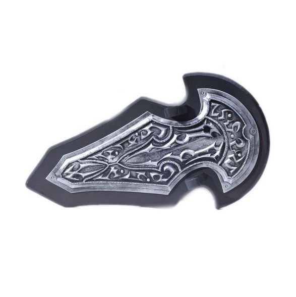 Меч Короля Ліча Фростморн World of Warcraft Arthas Frostmourne Sword Lich King 1: 1 Full Metal Артас Варкрафт Меч Короля Ліча Фростморн World of Warcraft Arthas Frostmourne Sword Lich King 1: 1 Full Metal Артас Варкрафт