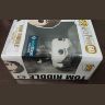 Фигурка Funko Pop Harry Potter: Tom Riddle Фанко Том Реддл (Exclusive) damaged box Фигурка Funko Pop Harry Potter: Tom Riddle Фанко Том Реддл (Exclusive) damaged box