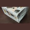 Фигурка Funko Pop Harry Potter: Tom Riddle Фанко Том Реддл (Exclusive) damaged box