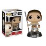 Фигурка Funko Pop! Star Wars - Rey