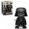 Фігурка Funko Star Wars: Obi-Wan Kenobi - Darth Vader Фанко Зіркові війни Дарт Вейдер 539 Фігурка Funko Star Wars: Obi-Wan Kenobi - Darth Vader Фанко Зіркові війни Дарт Вейдер 539