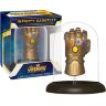 Фігурка Funko Marvel Infinity Gauntlet (Hot Topic Exclusive) без упаковки