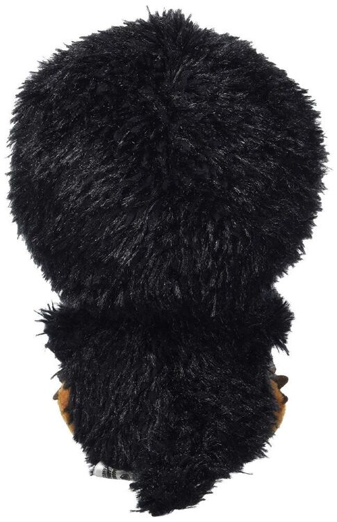 Мягкая игрушка Funko Supercute Plush: Fantastic Beasts 2- Baby Niffler 