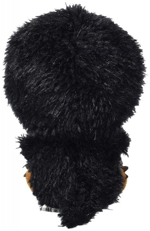 Мягкая игрушка Funko Supercute Plush: Fantastic Beasts 2- Baby Niffler  Мягкая игрушка Funko Supercute Plush: Fantastic Beasts 2- Baby Niffler