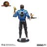 Фігурка Mortal Kombat McFarlane Toys - Johnny Cage Action Figure