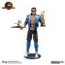 Фігурка Mortal Kombat McFarlane Toys - Johnny Cage Action Figure
