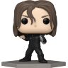 Фигурка Funko Marvel: Civil War Bucky Barnes Фанко Баки Барнс (Amazon Exclusive) 1148