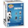 Фігурка Funko Fortnite Toon Meowscles фанко Фортнайт 890 Фігурка Funko Fortnite Toon Meowscles фанко Фортнайт 890
