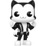 Фігурка Funko Fortnite Toon Meowscles фанко Фортнайт 890 Фігурка Funko Fortnite Toon Meowscles фанко Фортнайт 890