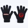 Рукавички Роблокс Roblox Winter gloves №2 Рукавички Роблокс Roblox Winter gloves №2