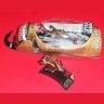 Фігурка Hasbro STAR WARS PAPLOO'S SPEEDER BIKE - 2006