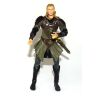 Фігурка Lord of the Rings Legolas