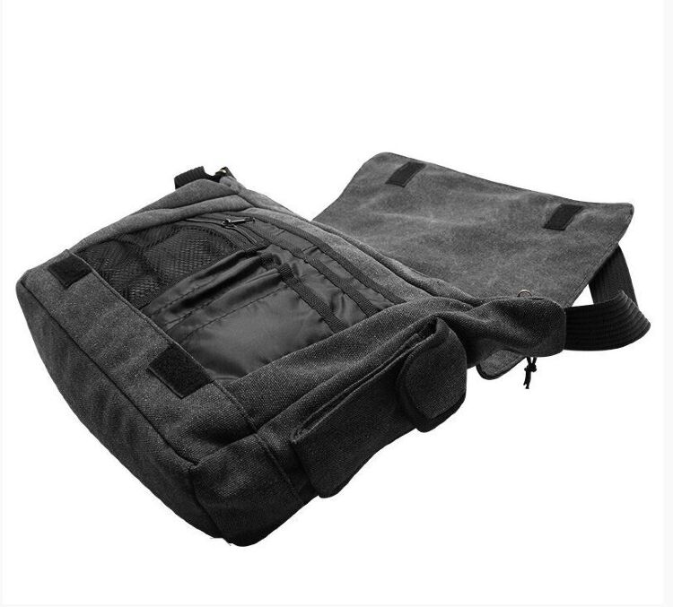 Сумка ABYstyle Game of Thrones Sigils Messenger Bag Гра престолів Великі будинки Сумка ABYstyle Game of Thrones Sigils Messenger Bag Гра престолів Великі будинки