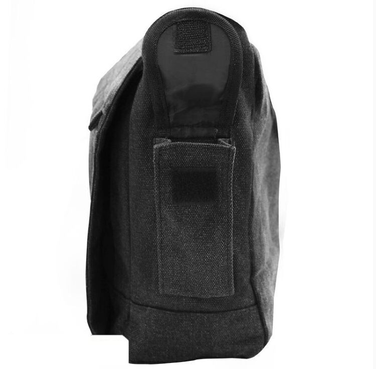 Сумка ABYstyle Game of Thrones Sigils Messenger Bag Гра престолів Великі будинки Сумка ABYstyle Game of Thrones Sigils Messenger Bag Гра престолів Великі будинки