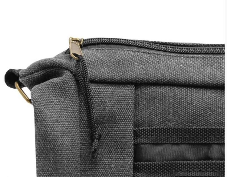 Сумка ABYstyle Game of Thrones Sigils Messenger Bag Гра престолів Великі будинки