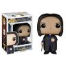 Фігурка Funko Harry Potter Severus Snape фанко Гаррі Поттер Северус Снейп 05 Фігурка Funko Harry Potter Severus Snape фанко Гаррі Поттер Северус Снейп 05