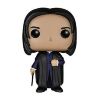 Фігурка Funko Harry Potter Severus Snape фанко Гаррі Поттер Северус Снейп 05 Фігурка Funko Harry Potter Severus Snape фанко Гаррі Поттер Северус Снейп 05