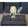 Фигурка Dota 2 Crystal Maiden Demiheroes Figure