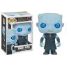  Фигурка Funko Pop! Game of Thrones - Night King