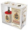 Подарочный набор Гарри Поттер Хогвартс Harry Potter Hogwarts pack 