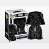 Фігурка Funko Pop! Star Wars - Darth Vader - Rogue One