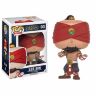 Фігурка Funko Pop! - League Of Legends Figure - Lee Sin
