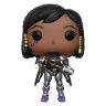 Фігурка Overwatch Funko Pop! Vinyl Titanium Pharah (Blizzard Exclusive) gray Фігурка Overwatch Funko Pop! Vinyl Titanium Pharah (Blizzard Exclusive) gray