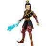 Набор фигурок Аватар (4 шт.) McFarlane Toys Avatar: The Last Airbender Final Battle Figure 5" Набор фигурок Аватар (4 шт.) McFarlane Toys Avatar: The Last Airbender Final Battle Figure 5"