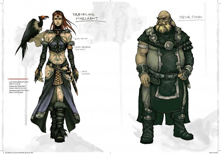 Книга Артбук Діабло The Art of Diablo Volume I (Тверда обкладинка) (Eng) Том 1 Книга Артбук Діабло The Art of Diablo Volume I (Тверда обкладинка) (Eng) Том 1