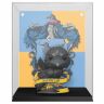 Фігурка Funko Harry Potter Art Covers Ravenclaw Фанко Гаррі Поттер Рейвенкло Когтевран Exclusive 04