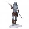 Фигурка Dark Horse  Game of Thrones - White Walker