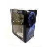 Фігурка Dark Horse Game of Thrones - White Walker
