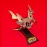 Фігурка Hasbro STAR WARS PRINCE XIZOR'S VIRAGO - 2009