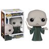 Фигурка Funko Pop! Harry Potter Voldemort 