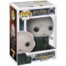 Фигурка Funko Pop! Harry Potter Voldemort 