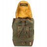 Рюкзак Hearthstone Fireside Gamer Everyday Utility Backpack