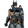 Фігурка DC Multiverse Batman Designed by Todd McFarlane 7 &quot;Action Figure