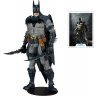 Фігурка DC Multiverse Batman Designed by Todd McFarlane 7 &quot;Action Figure