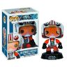 Фігурка Funko Pop! Star Wars - Pilot Luke Skywalker Фігурка Funko Pop! Star Wars - Pilot Luke Skywalker