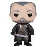 Фігурка Funko Pop! Game of Thrones - Stannis Baratheon Фігурка Funko Pop! Game of Thrones - Stannis Baratheon