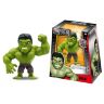 Фігурка Jada Toys Metals Die-Cast: Marvel Hulk Figure Фігурка Jada Toys Metals Die-Cast: Marvel Hulk Figure