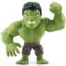 Фігурка Jada Toys Metals Die-Cast: Marvel Hulk Figure Фігурка Jada Toys Metals Die-Cast: Marvel Hulk Figure