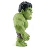 Фігурка Jada Toys Metals Die-Cast: Marvel Hulk Figure Фігурка Jada Toys Metals Die-Cast: Marvel Hulk Figure