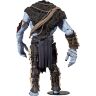 Фігурка McFarlane Toys The Witcher - Ice Giant Action Figure Відьмак Крижаний Гігант 30 см Фігурка McFarlane Toys The Witcher - Ice Giant Action Figure Відьмак Крижаний Гігант 30 см