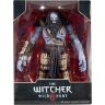 Фігурка McFarlane Toys The Witcher - Ice Giant Action Figure Відьмак Крижаний Гігант 30 см Фігурка McFarlane Toys The Witcher - Ice Giant Action Figure Відьмак Крижаний Гігант 30 см