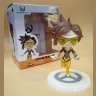 Фігурка Overwatch - Tracer Figure (Happy Worker)